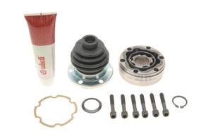 ШРКШ внутрішній Skoda Fabia 99-08 33z  54980011201