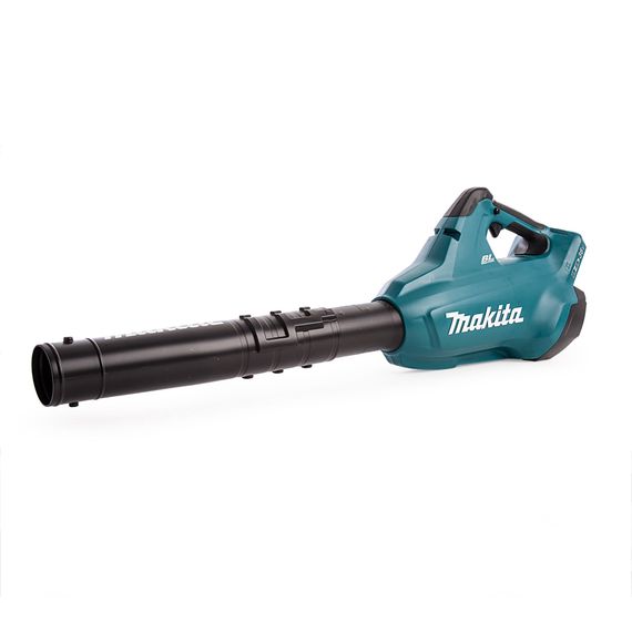Повітродув акумуляторний Makita DUB362Z (54 м/c, 13.4 м3/хв, LXT, без акумуляторів та зарядного пристрою)