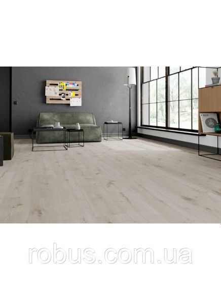 Ламінат Kronopol Parfe Floor 4V 8/32 Дуб Савона 4023 | Зображення 2