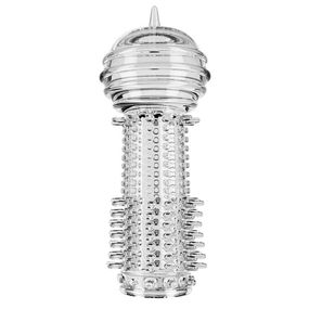 Рельєфна насадка Універсальний. Універсальний. 3004