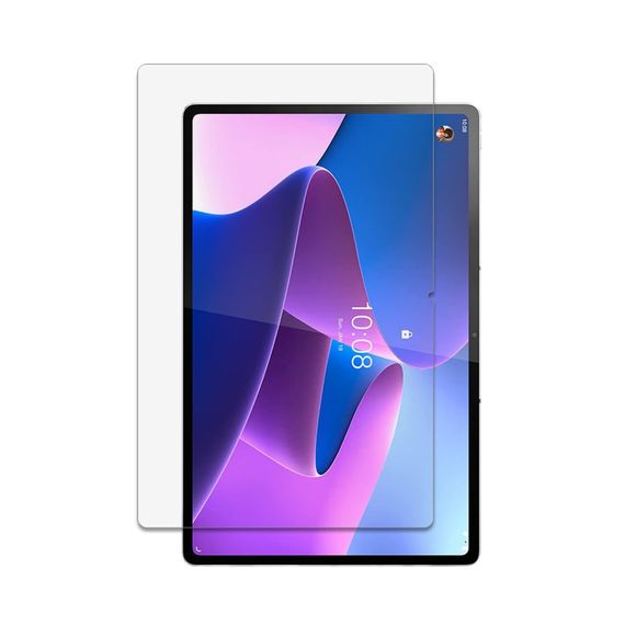 Скло захисне BeCover Lenovo Idea Tab Pro 12.7" (713128) | Зображення 1