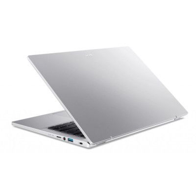 Ноутбук Acer Swift Go 14 SFG14-71 (NX.KMZEU.005) | Зображення 9
