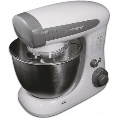 Миксер Esperanza EKM024 | Зображення 6