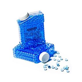 Гидрогелевые шарики орбизы для детского оружия и быта SD576-7