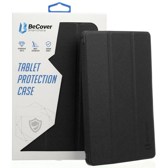 Чохол до планшета BeCover Samsung Galaxy Tab A7 10.4 (2020) SM-T500 / SM-T505 / SM-T50 (705285) | Зображення 2