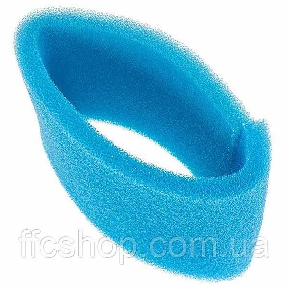 Фильтр контейнера для пылесоса Zelmer\Bosch 919.0088 ZVCA752X (00797694) | Зображення 1