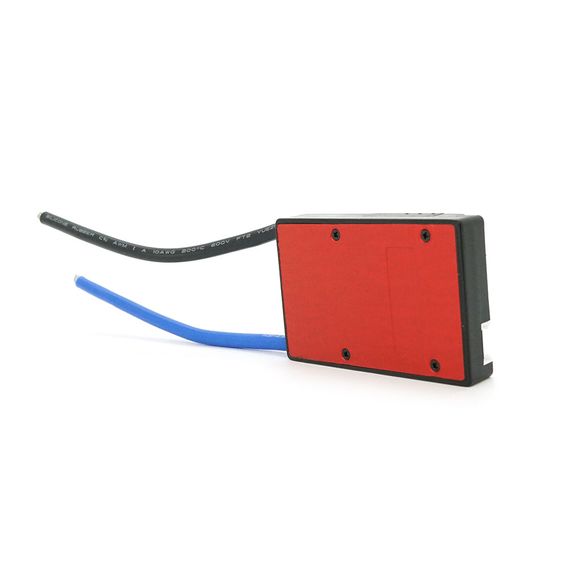 BMS плата DaLy LiFePO4 12V 4S 30/30A | Зображення 1
