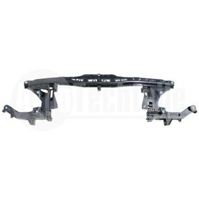 Панель кузова передняя Mercedes Benz Vito W639 03-14, AutoTechteile, 100 8840, 8840