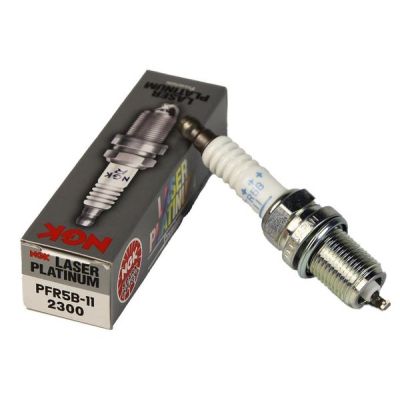 Свеча зажигания NGK 2300 PFR5B-11