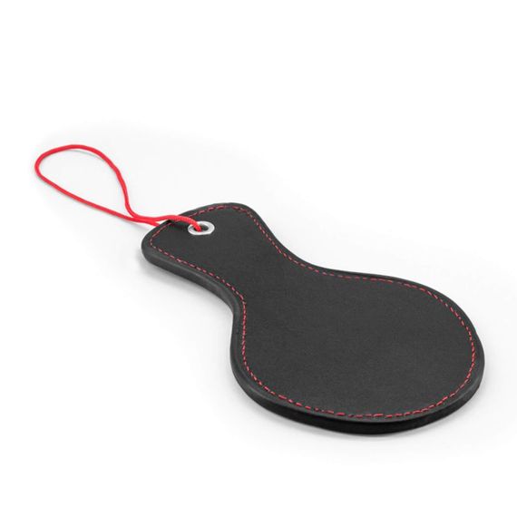 Набор для BDSM Alive FURY Black BDSM Kit Черный | Зображення 6