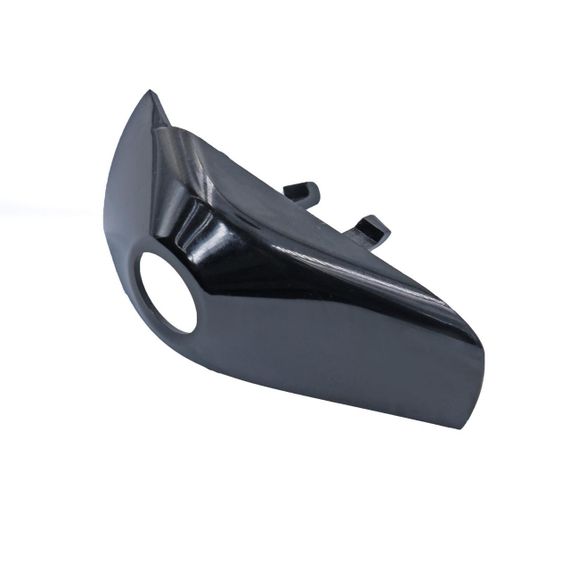 Кріплення серії QIV під камеру переднього огляду для Toyota FQTY188 (рамка під плафон) | Зображення 2