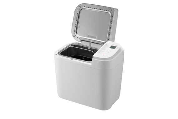 Хлебопечь Panasonic SD-B2510WTS (SD-B2510WTS) | Зображення 6