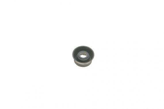 Ремкомплект суппорта заднего Opel Astra G H Zafira 98-10 d=36mm  Lucas  236023 | Зображення 5