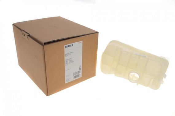 Бачок розширювальний Citroen Berlingo 1.6HDI 05-11 CRT 11 000S