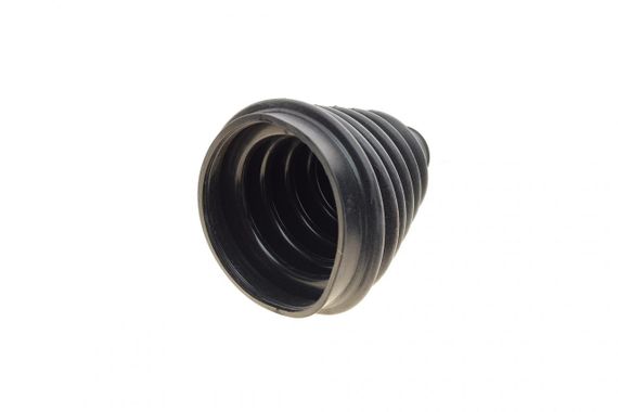 Шрус наружный Citroen C4 C5 Peugeot 3008 5008 13- 28x36z 59mm 90.7mm 55.5mm  15-11010 | Зображення 2