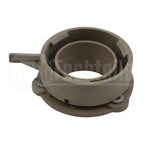 Монтажный комплект турбины BMW 1 E82  06-12/ 1 E88  06-10/ 3 E90  06-10/ 3 E91  06-10/ 3 E92  06-13/ 3 E93