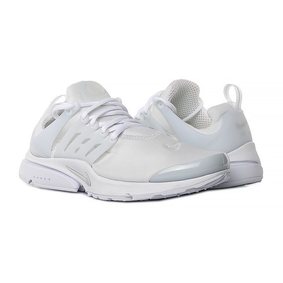 Кросівки Nike AIR PRESTO