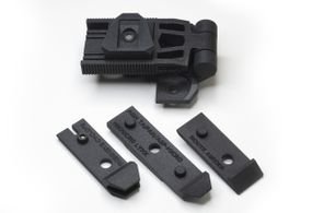 Кріплення для тепловізорів універсальний