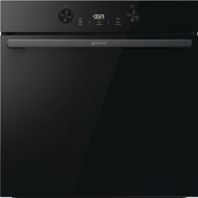 Духовой шкаф Gorenje электрический BPS6737E04DBG