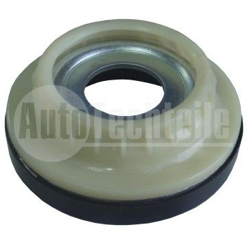 Подшипник опоры амортизатора переднего Mercedes Benz Vito W639 03-14, AutoTechteile, 100 9841, 9841