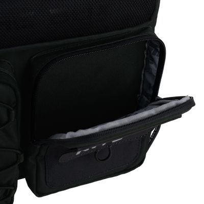 Рюкзак школьный Kite Education teens 1018XL-2 (K25-1018XL-2) | Зображення 8