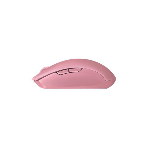 Мишка Razer Orochi V2 Wireless Quartz (RZ01-03731200-R3G1) | Зображення 2