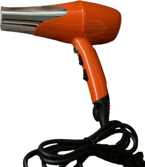 Фен для волосся з функцією холодного повітря XPRO SK-14007 (45326-SK-14007_412)