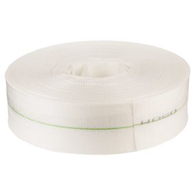 Шланг для дренажно-фекального насосу Aquatica РЕ Ø2" 6атм 50 м (779974)