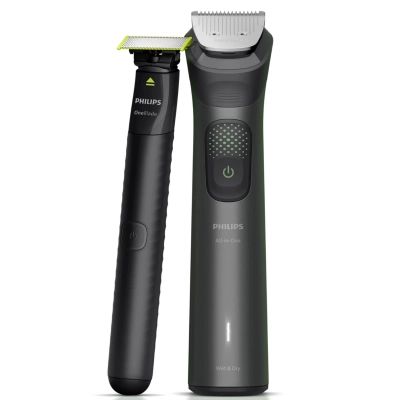 Триммер Philips MG9556/15 | Зображення 7