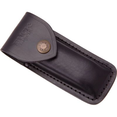 Нож Buck Ranger Wood (112BRSB) | Зображення 5