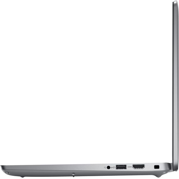 Ноутбук Dell Latitude 5450 (N015L545014UA_W11P) | Зображення 8