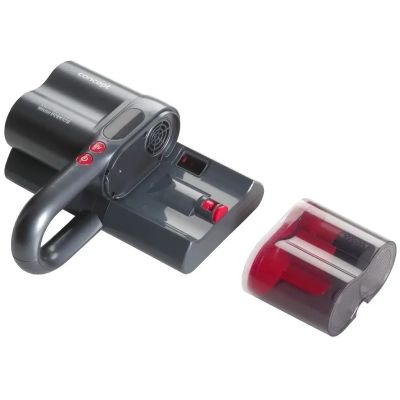 Пылесос Concept VP2000 | Зображення 3