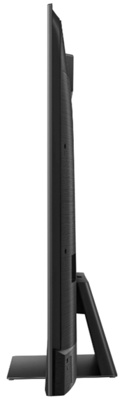 LED-телевізор Hisense 55U8KQ | Зображення 3