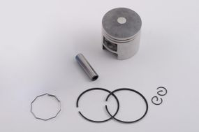 Поршень   Suzuki AD 72   .STD  (Ø47,00)   SEE  Taiwan NEW