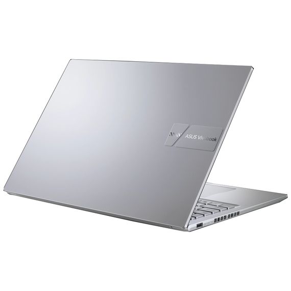 Ноутбук ASUS Vivobook 16 X1605ZA-MB439 (90NB0ZA2-M00NU0) | Зображення 1
