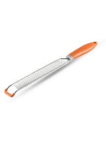 Тертка одностороння Gipfel Werner Stretto GP-50067 34 см