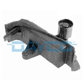 Натяжитель ремня ГРМ Audi A4/A6 / VW Passat 1.8/2.0 i/T 97-09, Dayco, ATB2148,