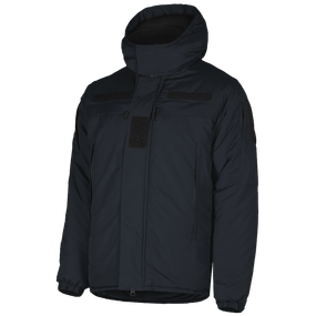 Куртка Patrol System 2.0 Nylon Dark Blue (6608), XXXL