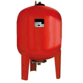 Розширювальний бак NPO VT 50