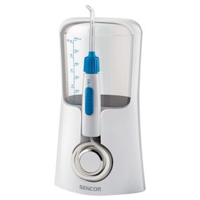 Ирригатор Sencor SOI3312WH (SOI3312WH)
