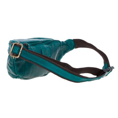 Сумка Ashwood D102 Teal | Зображення 6
