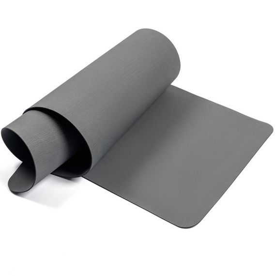 Каремат Ranger EVA 200x60 gray (RA8902) | Зображення 8