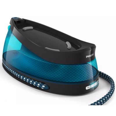 Паровая станция Philips GC7846/80 | Зображення 4