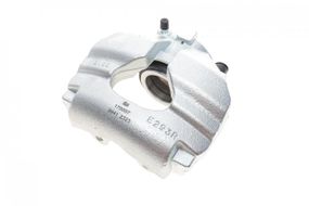 Суппорт тормозной передний  R VW Touareg T5 T6 02- d=60mm  178097