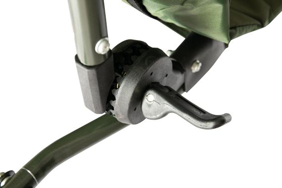 Крісло Tramp Comfort TRF-030 | Зображення 7