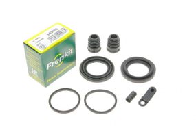 Ремкомплект суппорта переднего Hyundai Terracan 01-06 d=43mm  Mando  243056