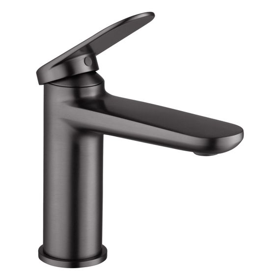 Смеситель для раковины KronerElement 211110-5301 (CV035940) | Зображення 1