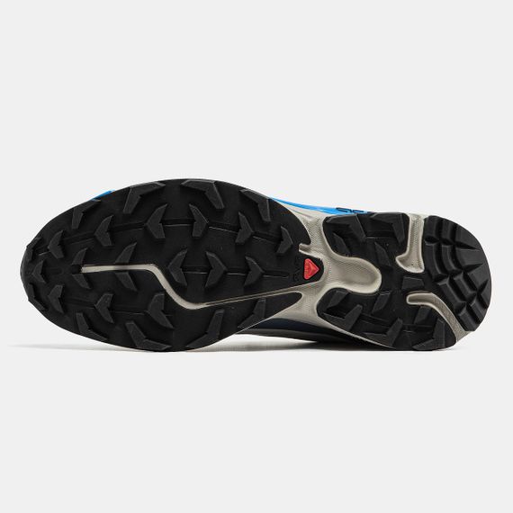 Кросівки Salomon XT- 6 Soft Ground Gore-Tex / саламон топ весна / осінь 2176 40 25.5 | Зображення 1