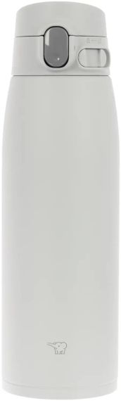 Термокружка Zojirushi SM-VS83HM 0.83 л Matte Gray