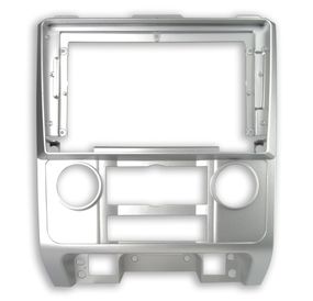 Перехідна рамка Ford Escape, Mazda Tribute Carav 22-682